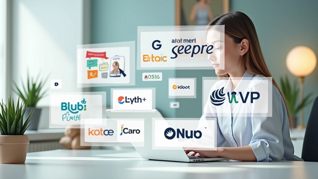 Comparaison des plateformes de micro-tâches avec logos et tarifs