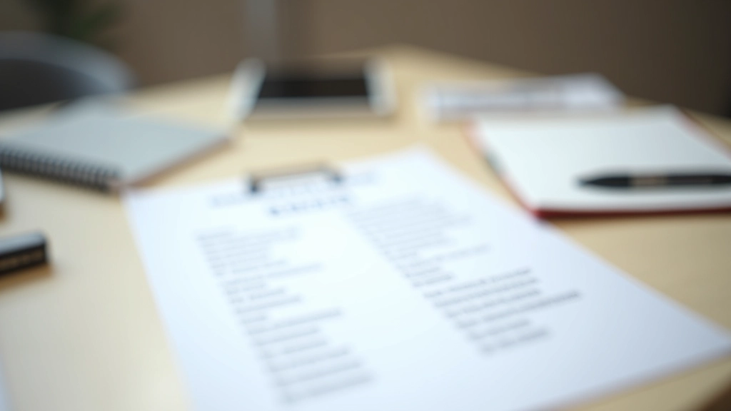 Tableau comparatif des critères de sélection des plateformes de micro-tâches