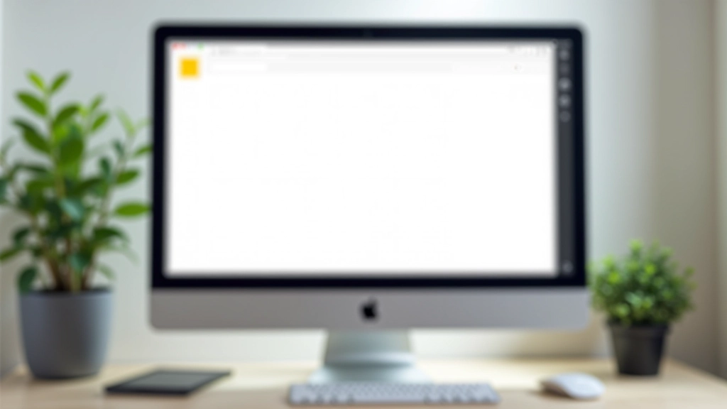 Écran montrant une interface de forum avec des discussions et des questions de communauté en ligne