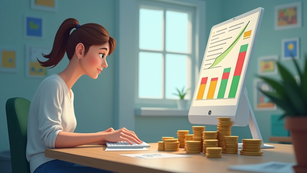 Concept de marketing d'affiliation sans audience, stratégies de démarrage