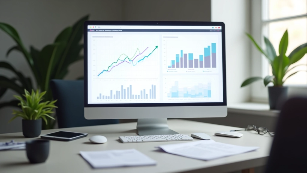 Stratégie de marketing d'affiliation