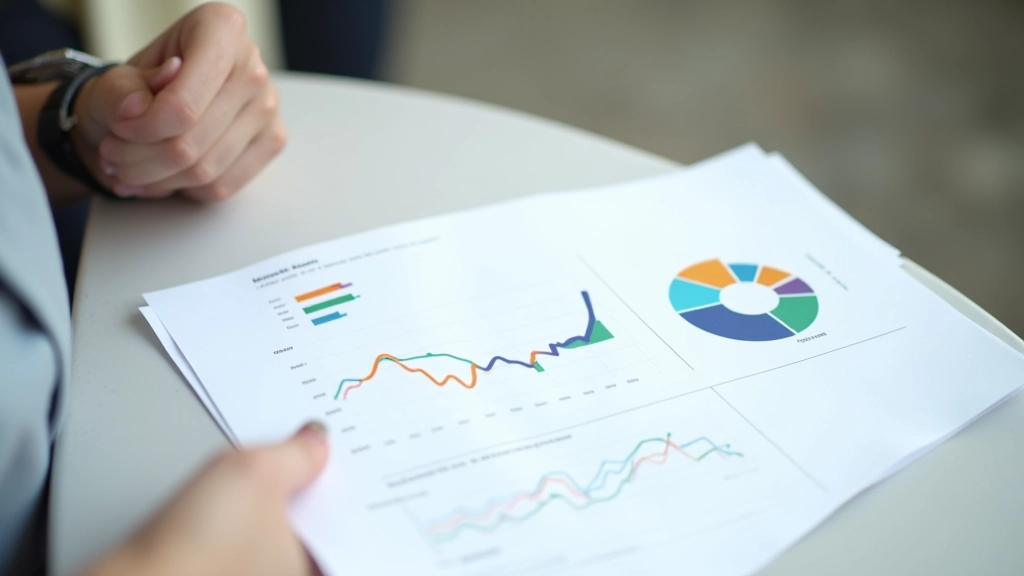 Flux de trésorerie passif