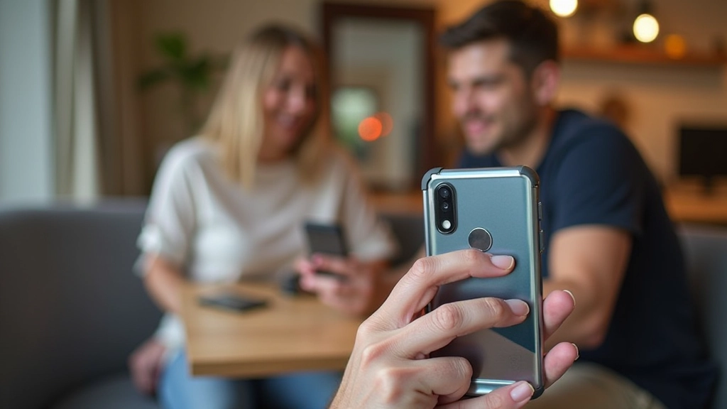 Guide de monétisation du contenu créateur YouTube TikTok