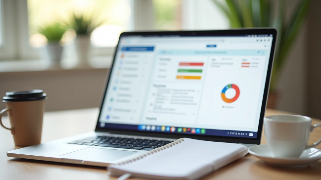 Guide des plateformes de micro-tâches